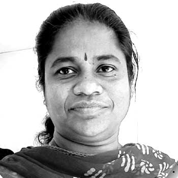 Chithralekha K K