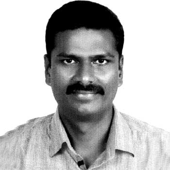 Pramod G V
